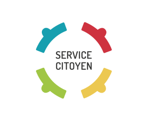 logo-service-citoyen