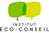 Logo Institut Eco Conseil