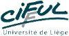 logo Cifful