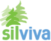 Logo Silviva