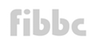 Fibbc-logo-pt