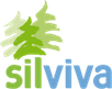 Logo Silviva