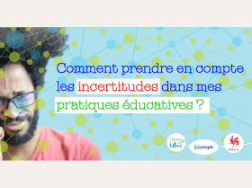 Formation incertitudes vignette