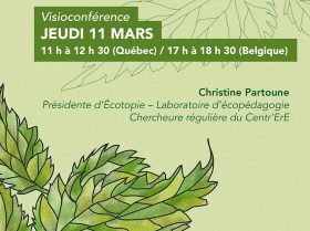 Conference-Christine-Partoune