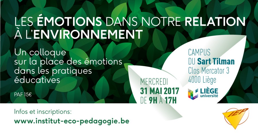 Colloque émotions 2017 banner