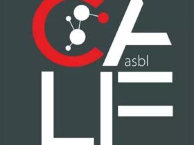 Logo Asbl CALIF