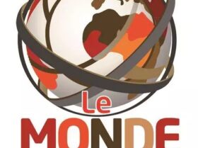 Logo Monde des Possibles