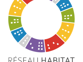 Logo Réseau habitat